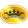 Автоцентр «King Auto»