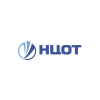 ЧОУ ДПО «НЦОТ»