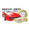 Иванов Д.А.