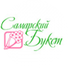 ООО "Самарский центр Южный"