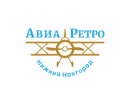 Разработка логотипа