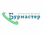 Разработка логотипа