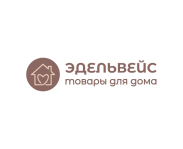 Разработка логотипа