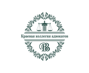 Разработка логотипа