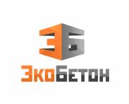 Разработка логотипа