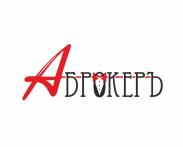 Разработка логотипа