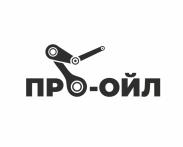 Разработка логотипа