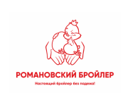 Разработка логотипа