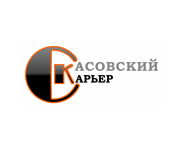 Разработка логотипа