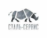 Разработка логотипа