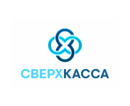 Разработка логотипа