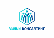 Разработка логотипа